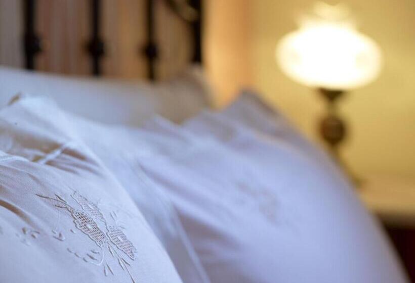 Люкс Superior, Katalagari Country Suites