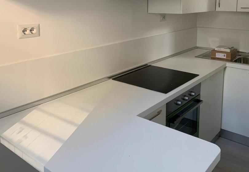 Family Suite, Ardea