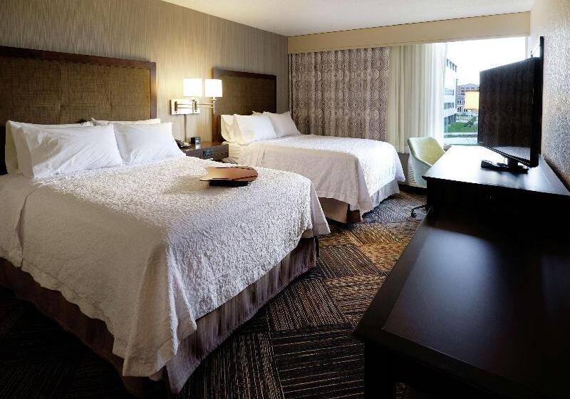 Номер Superior, Joivy Together Florence Urban Resort