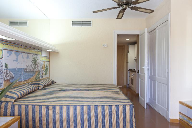 Номер Стандарт, Joivy Together Florence Urban Resort