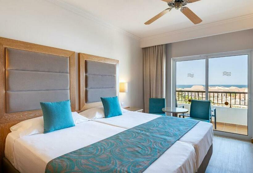 Номер Стандарт, 3hb Guarana - All Inclusive