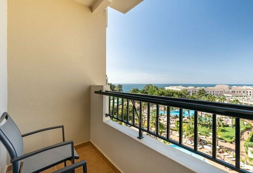 Номер Стандарт Вид на Бассейн, 3hb Guarana - All Inclusive