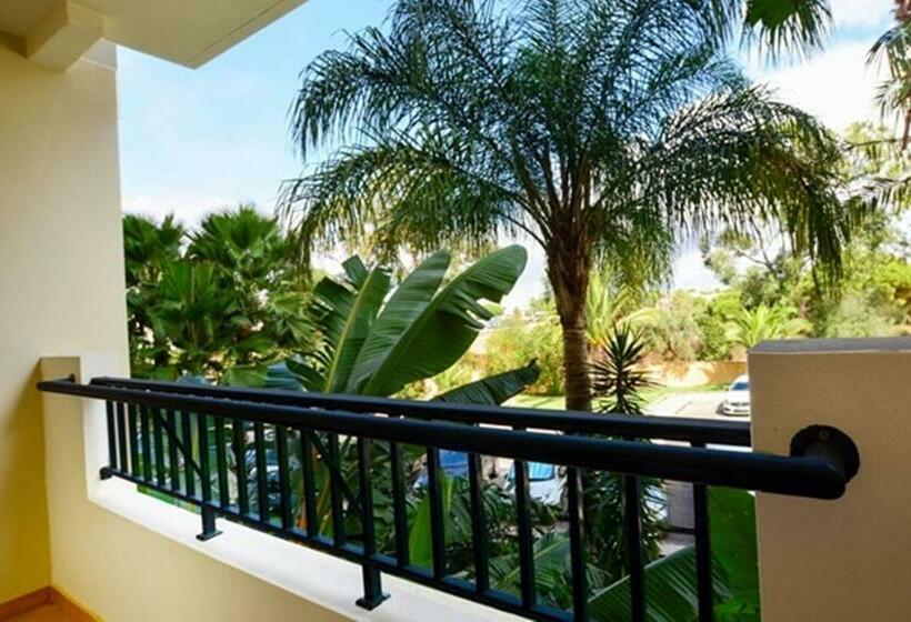 Семейный Номер, 3hb Guarana - All Inclusive