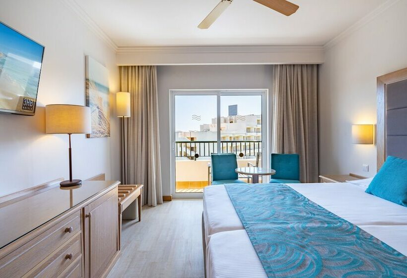 Family Suite, 3hb Guarana - All Inclusive
