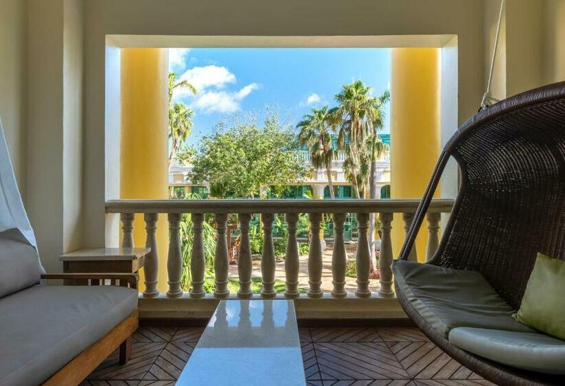 스위트, JOIA Paraíso by Iberostar - Adults Only