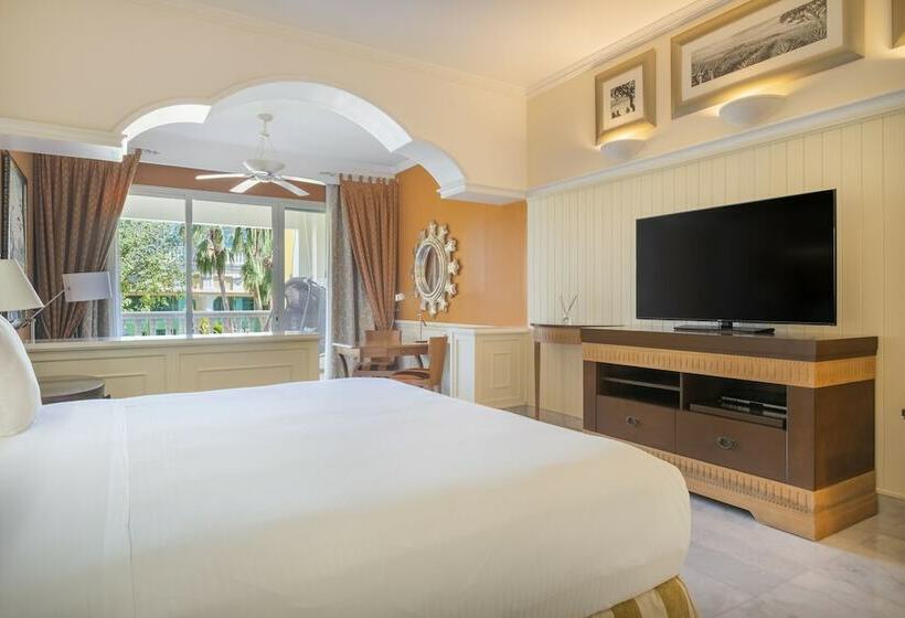 スイート, JOIA Paraíso by Iberostar - Adults Only