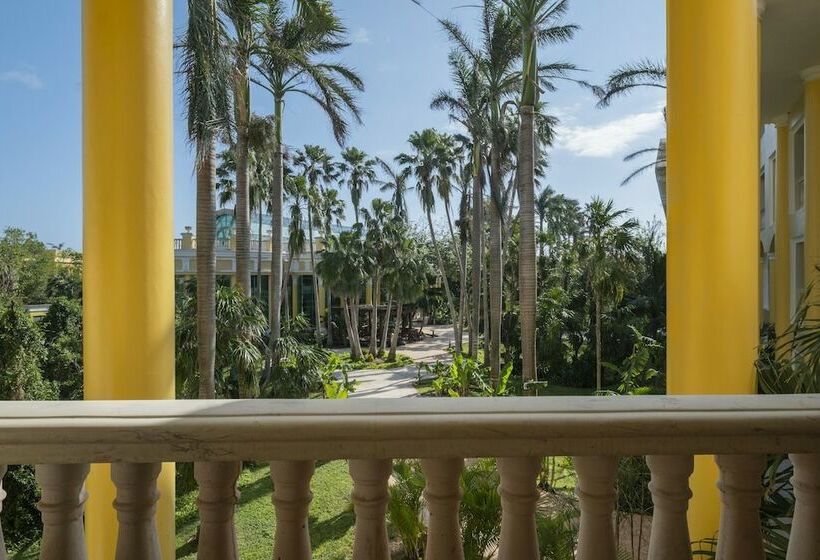 스위트, JOIA Paraíso by Iberostar - Adults Only