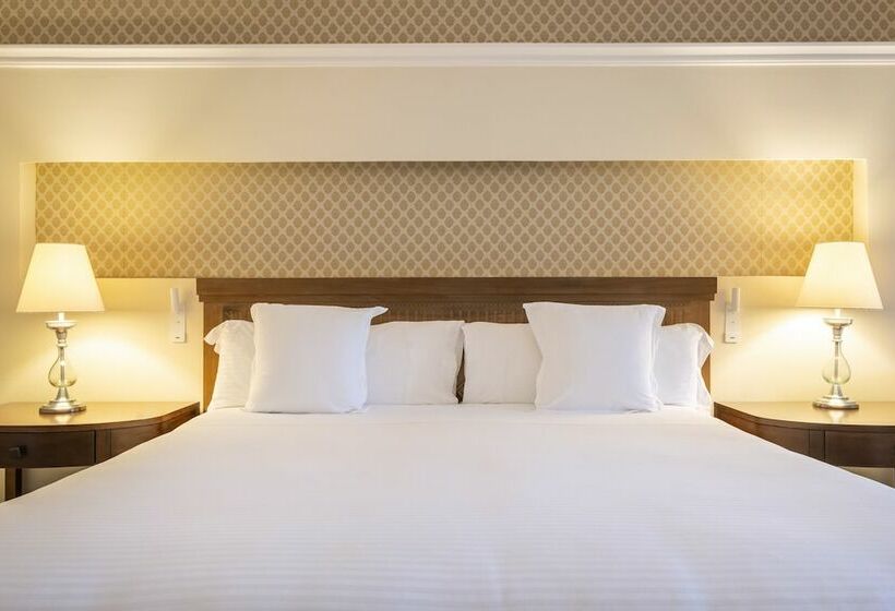 풀장 전망 스위트, JOIA Paraíso by Iberostar - Adults Only