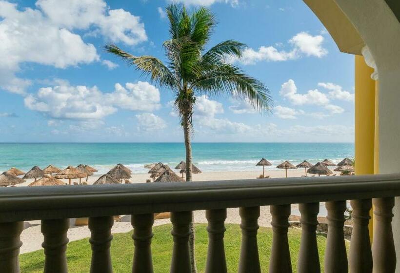 바다 전망 스위트, JOIA Paraíso by Iberostar - Adults Only