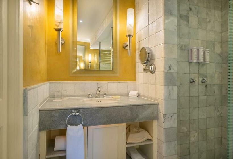 Люкс Вид на Море, JOIA Paraíso by Iberostar - Adults Only