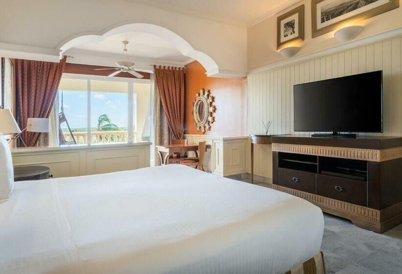 수피리어 스위트, JOIA Paraíso by Iberostar - Adults Only