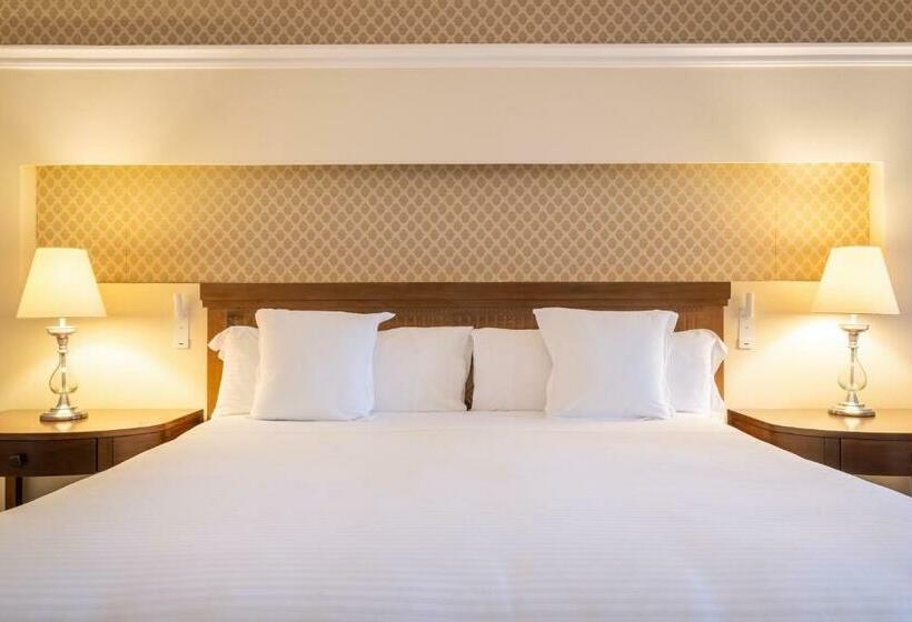 Люкс Superior, JOIA Paraíso by Iberostar - Adults Only