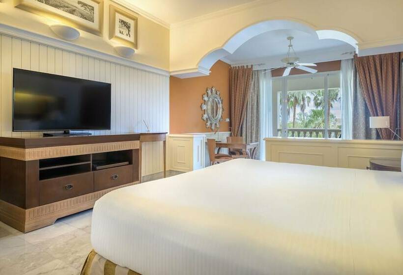 수피리어 스위트, JOIA Paraíso by Iberostar - Adults Only