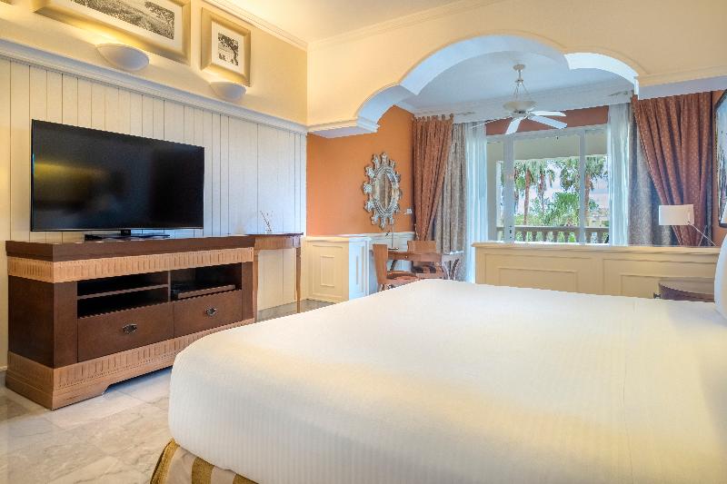 수피리어 스위트, JOIA Paraíso by Iberostar - Adults Only