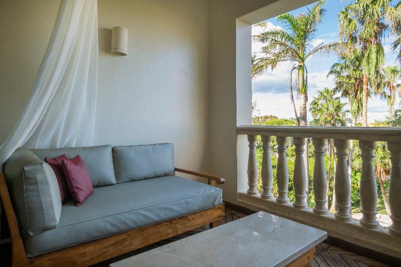 スーペリアースイート, JOIA Paraíso by Iberostar - Adults Only