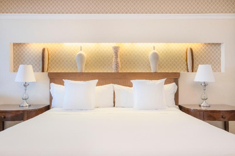 プールビュースイート, JOIA Paraíso by Iberostar - Adults Only