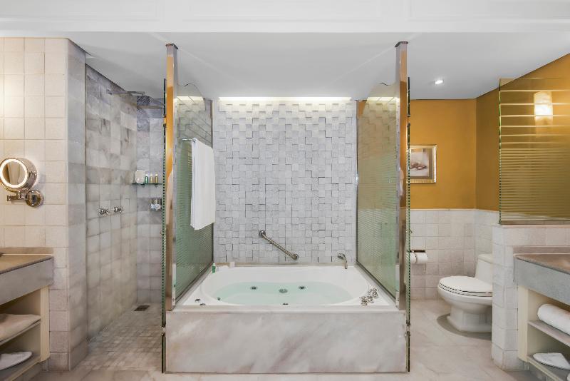 스위트, JOIA Paraíso by Iberostar - Adults Only