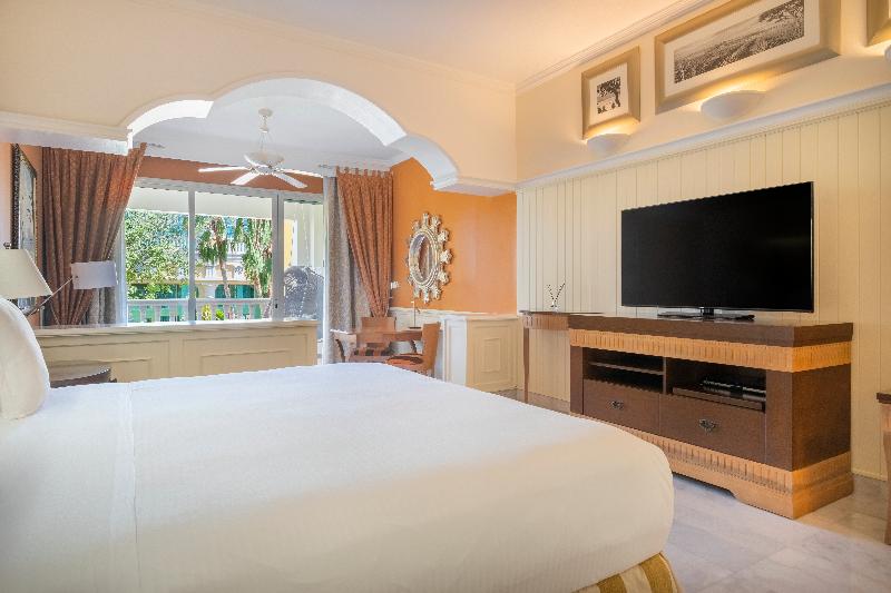スイート, JOIA Paraíso by Iberostar - Adults Only