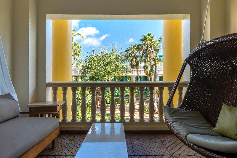 스위트, JOIA Paraíso by Iberostar - Adults Only