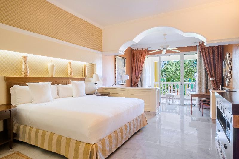 Люкс, JOIA Paraíso by Iberostar - Adults Only