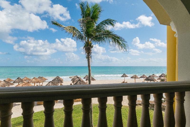 바다 전망 스위트, JOIA Paraíso by Iberostar - Adults Only