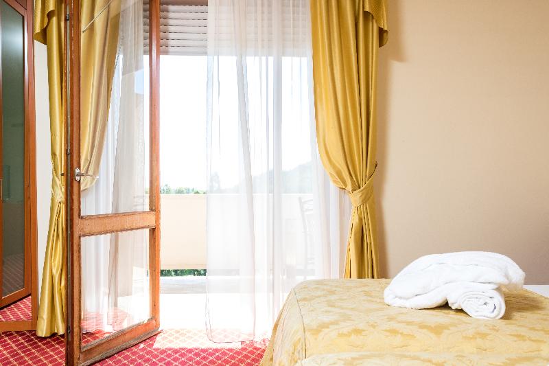 풀장 전망 스위트, JOIA Paraíso by Iberostar - Adults Only