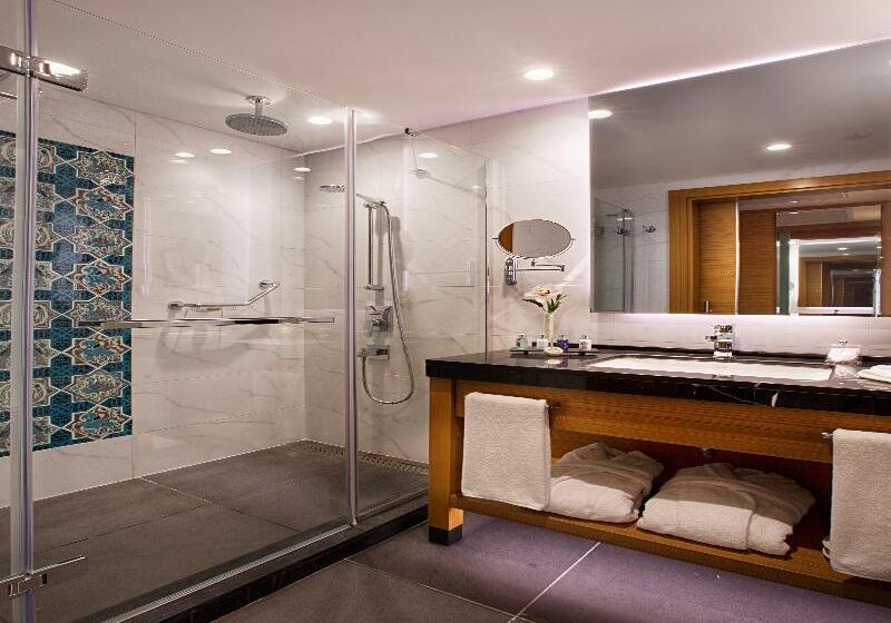 Номер Стандарт, Likuliku Lagoon Resort   Adults Only