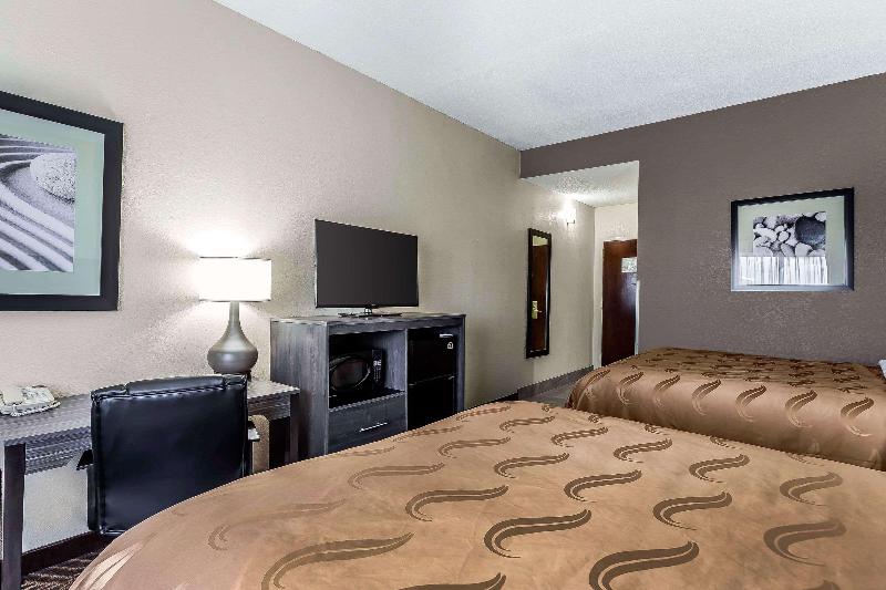Junior Suite, Villa Del Palmar Beach Resort & Spa Puerto Vallarta