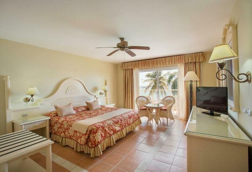 标准间, Bahia Principe Grand Cayacoa