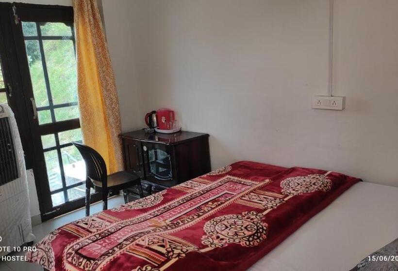 Семейный Номер, Hill Veu Home Bir Billing