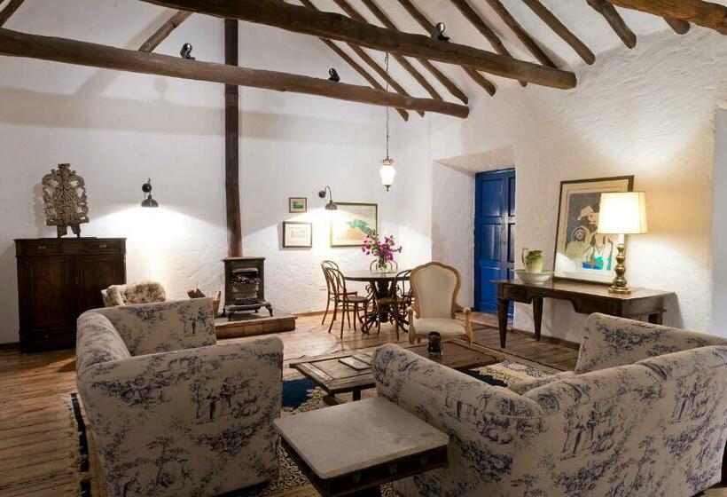 Люкс Повышенной Комфортности, Casa La Bisbal