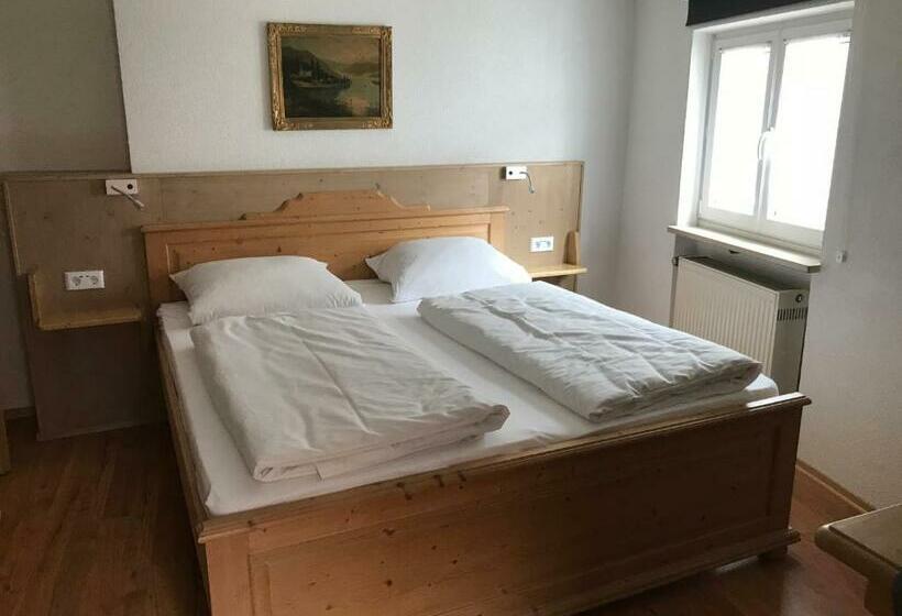 Номер Стандарт, Gasthof Stern