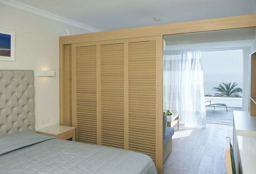 Family Suite, Sunrise Beach
