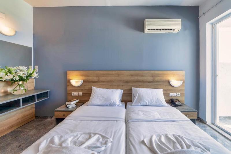 패밀리 룸, Akoya Resort  All Inclusive