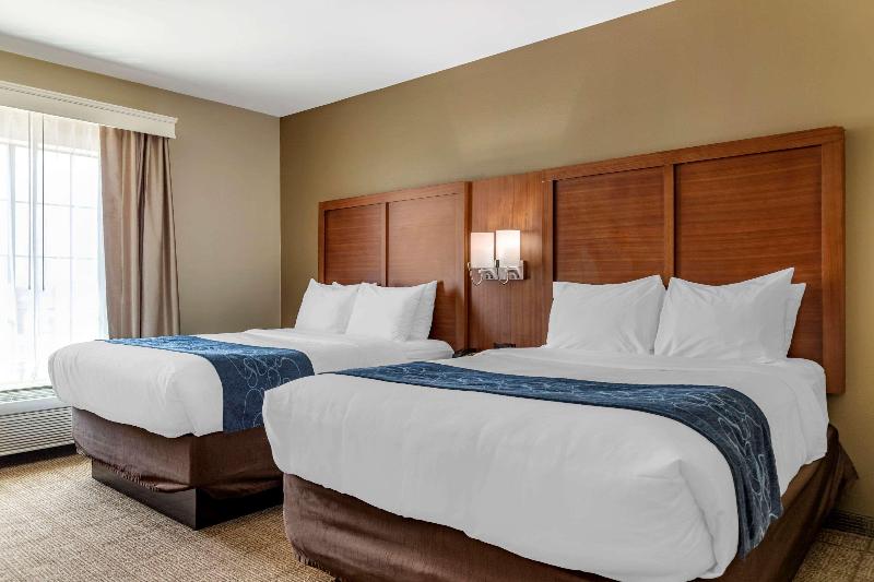 Люкс Superior, Canaves Ena   Small Luxury Hotels Of The World