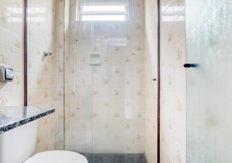 Номер Стандарт, Americas Best Value Inn   Milpitas