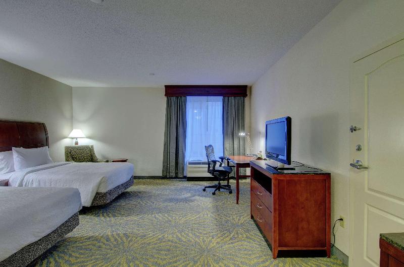 디럭스 룸, Pattaya Discovery Beach Hotel   Sha Extra Plus