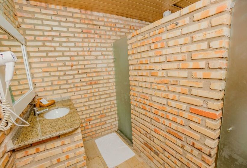 Номер Superior Вид на Море, Coliseum Beach Hotel All Inclusive
