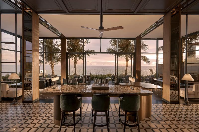 וילה בת חדר שינה 1, Regent Phu Quoc