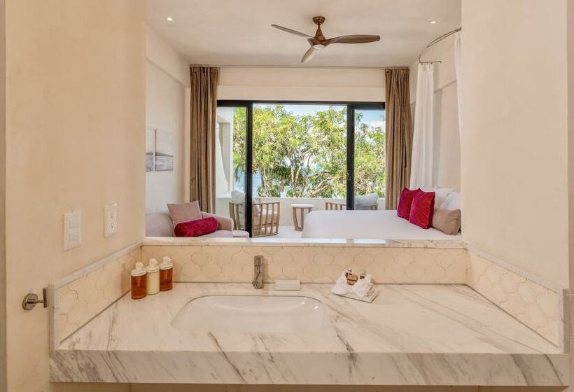 Suite Letto King, Lola By Coco B Isla