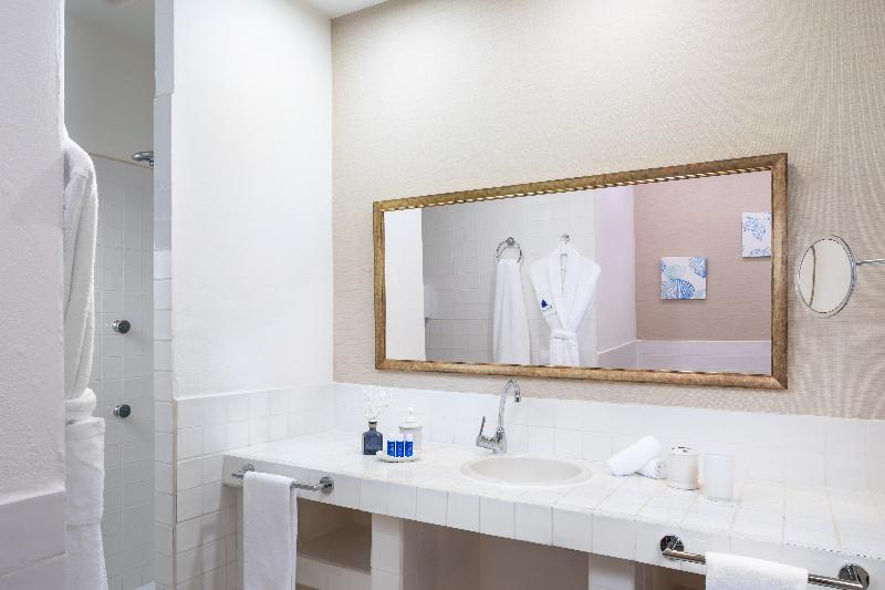 Вилла Premium 1 Спальня, Bahiazul Resort Fuerteventura