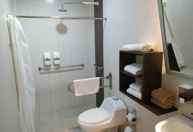Трехместный Номер Комфорт, Monte Selva Spa Termal
