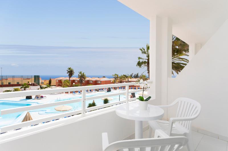 Апартаменты 2 Спальни, Apartamentos Da Balaia