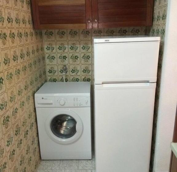 Апартаменты 3 Спальни, Apartamentos Da Balaia