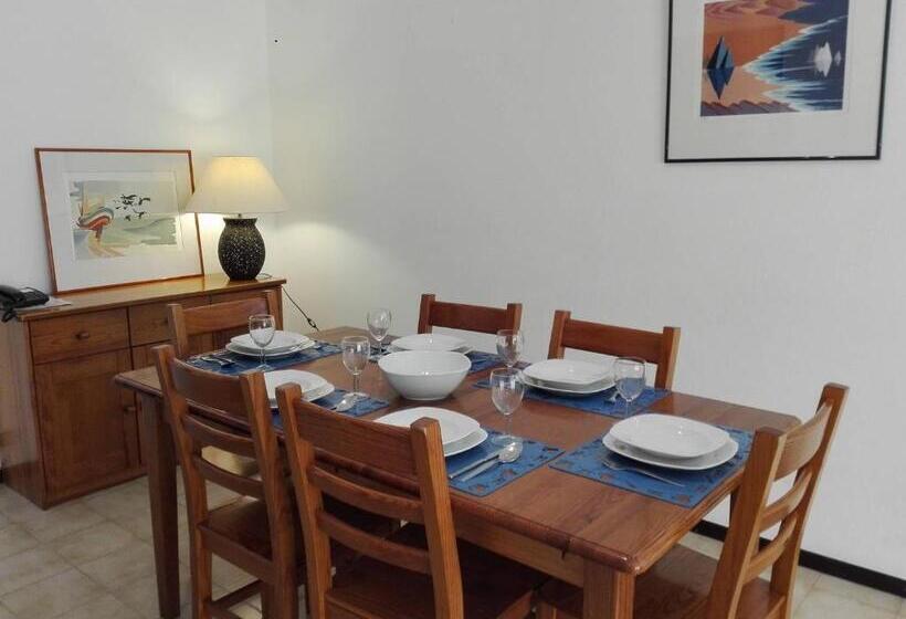 Апартаменты 3 Спальни, Apartamentos Da Balaia