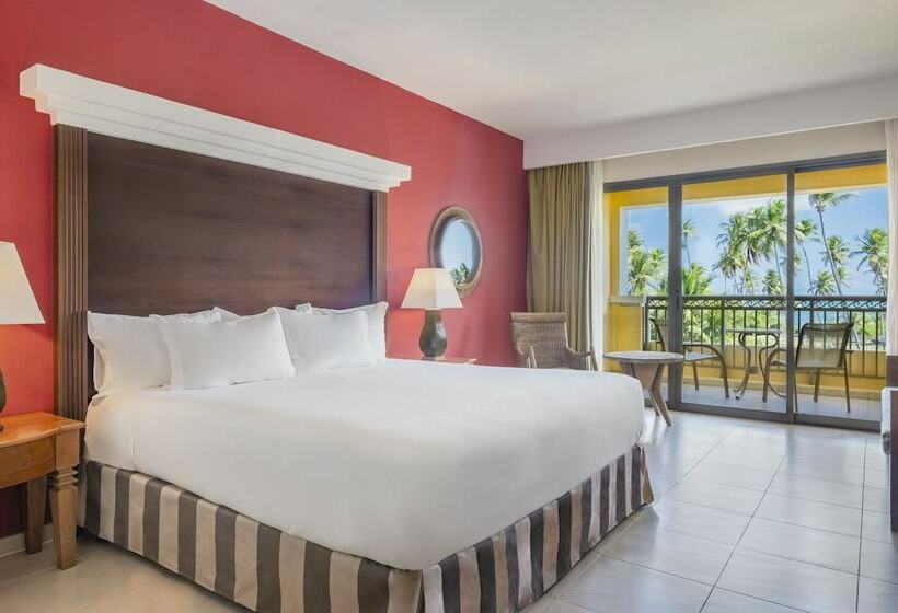 Номер Стандарт, Iberostar Selection Praia do Forte