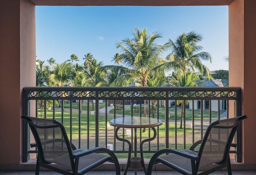 Номер Стандарт, Iberostar Selection Praia do Forte