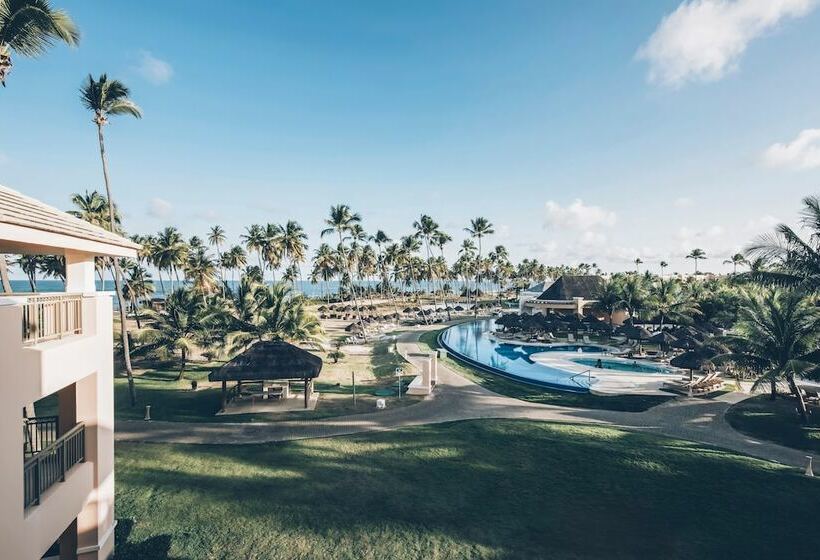 Номер Стандарт, Iberostar Selection Praia do Forte
