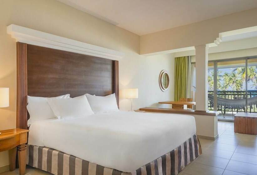 Номер Стандарт, Iberostar Selection Praia do Forte