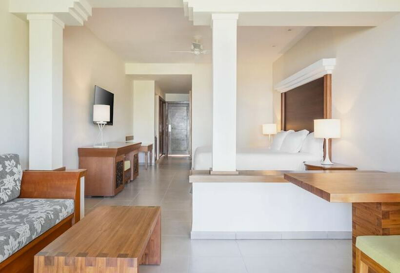 Номер Стандарт, Iberostar Selection Praia do Forte